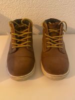 Schuhe