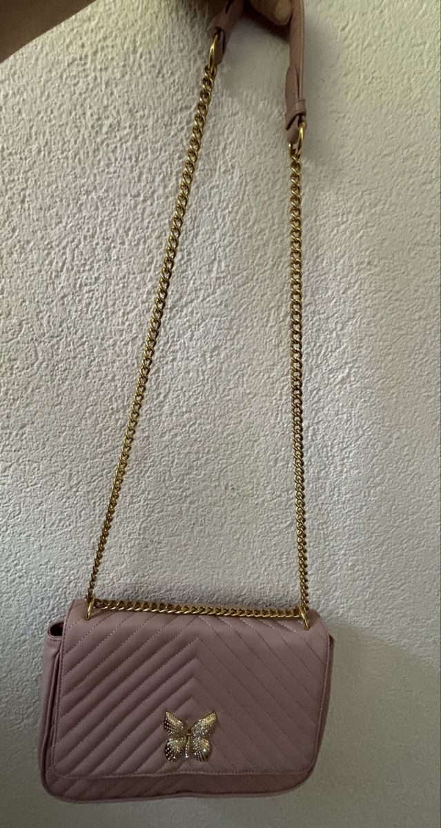 Twinset Taschen für Damen: Tasche Twinset neuwertig – Neu (gemäss Beschreibung) aus bern von marion78 4