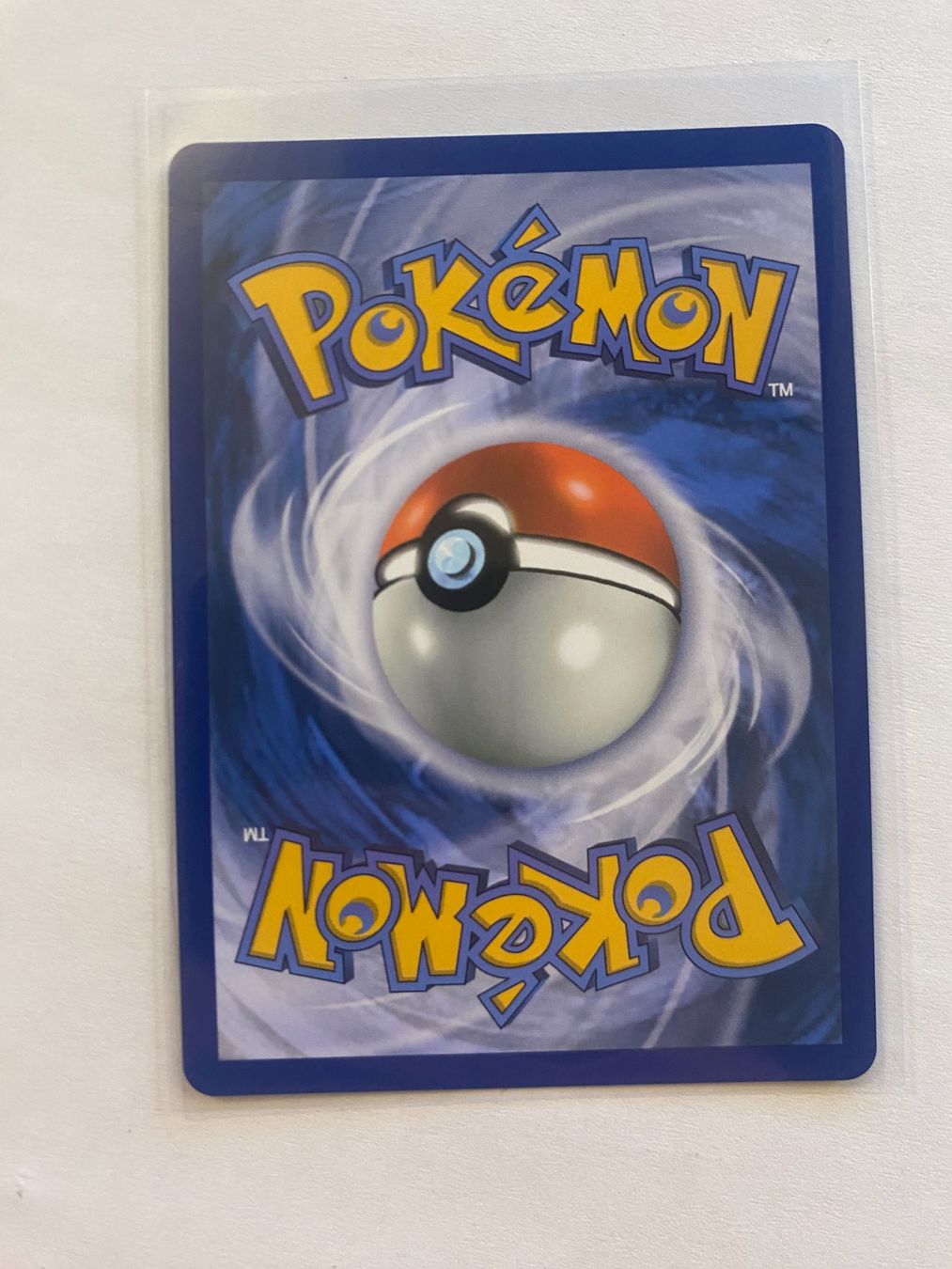 Pokémon Carte collezionabili: Pokemon Litleo 139/132 Mega Evolution EN – Nuovo (secondo la descrizione) da Weingarten-Kalthäusern venduto da McGmavlo 1