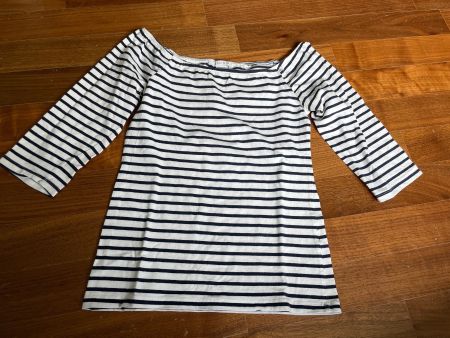 3/4 T-Shirt Grösse 146/152