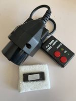 BMW M3 Tuning Chip 1982-2001