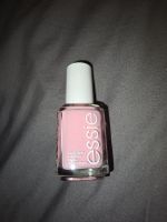 Sommer Nagellack Essie "Midsummer Bloom" Nr. 971