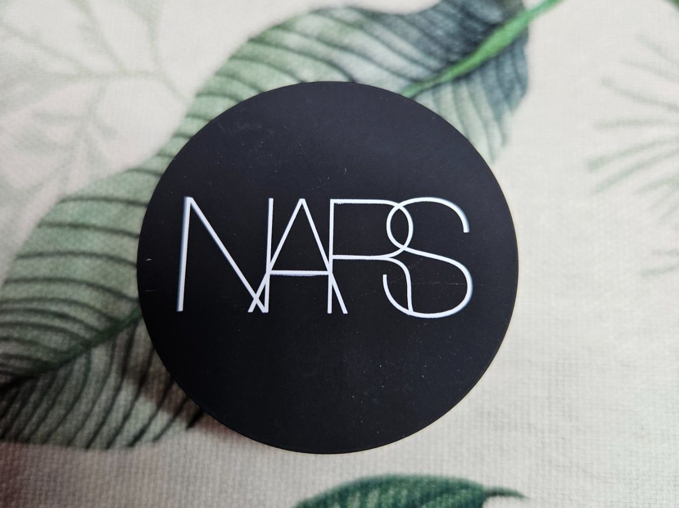 Nars Make-up: Nars Concealer Affogato Light 1.25 - New! – Nuovo (secondo la descrizione) da Zürich venduto da SkullLady88 1