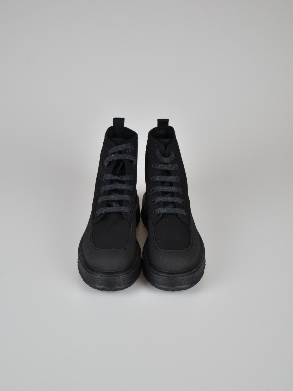 Hogan Scarpe da donna: Hogan Schnürstiefel Gr.36 – Nuovo (secondo la descrizione) da Nürensdorf venduto da 2ND_STORY 5
