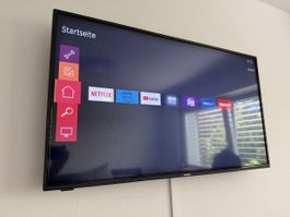 TV Telefunken