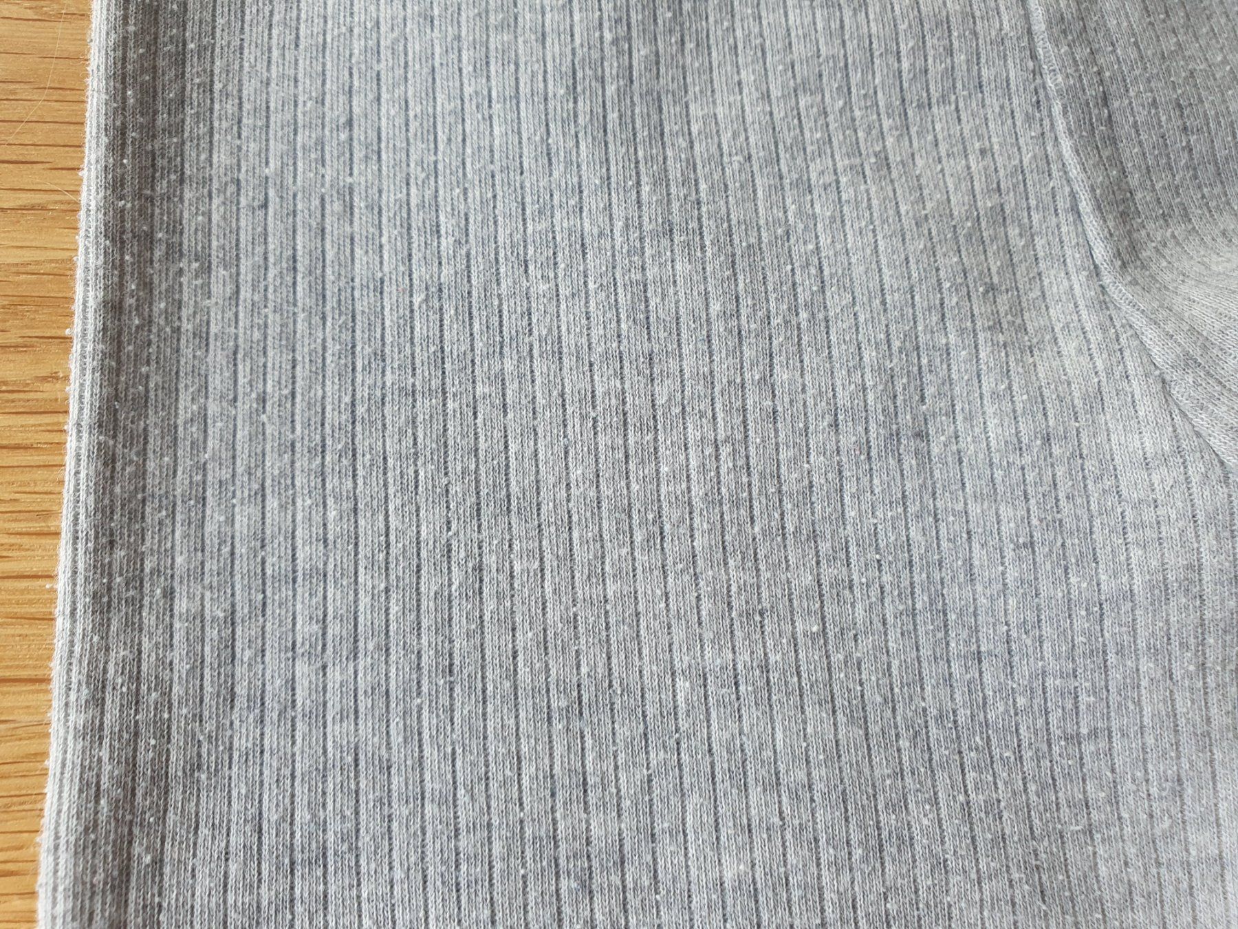 Calze & Collant: Leggings Gr. 110/116 – Usato da Villars-sur-Glâne venduto da richardette 2