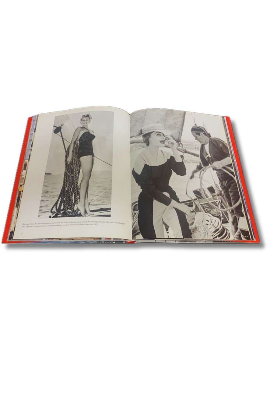 Libri: Buch The Stylish Life – Usato da Basel venduto da Budas 2