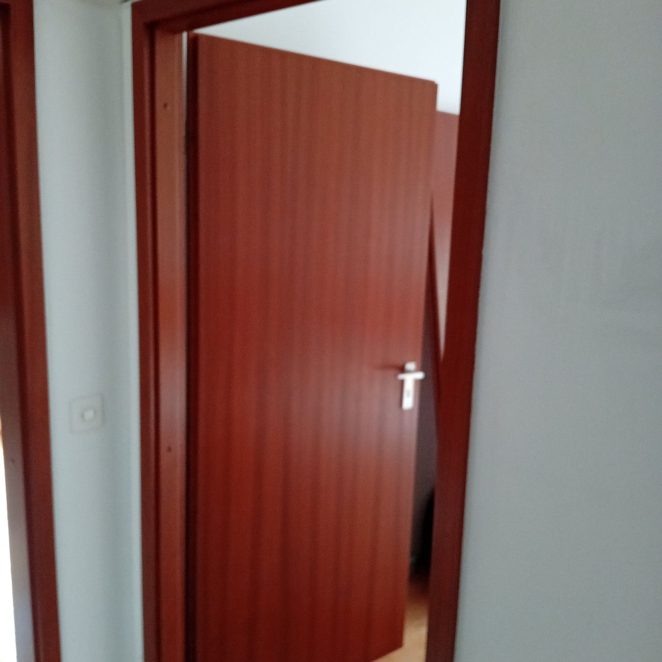 Porte: Tür,  Innentüren  in Fehraltorf – Usato da Zürich venduto da chulrich 2