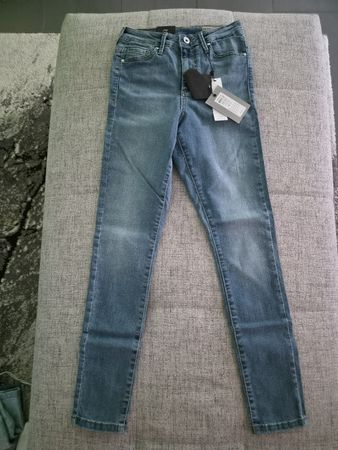 Vero Moda Jeans neu XS/30