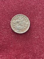 2 Rappen 1902 B Schweiz