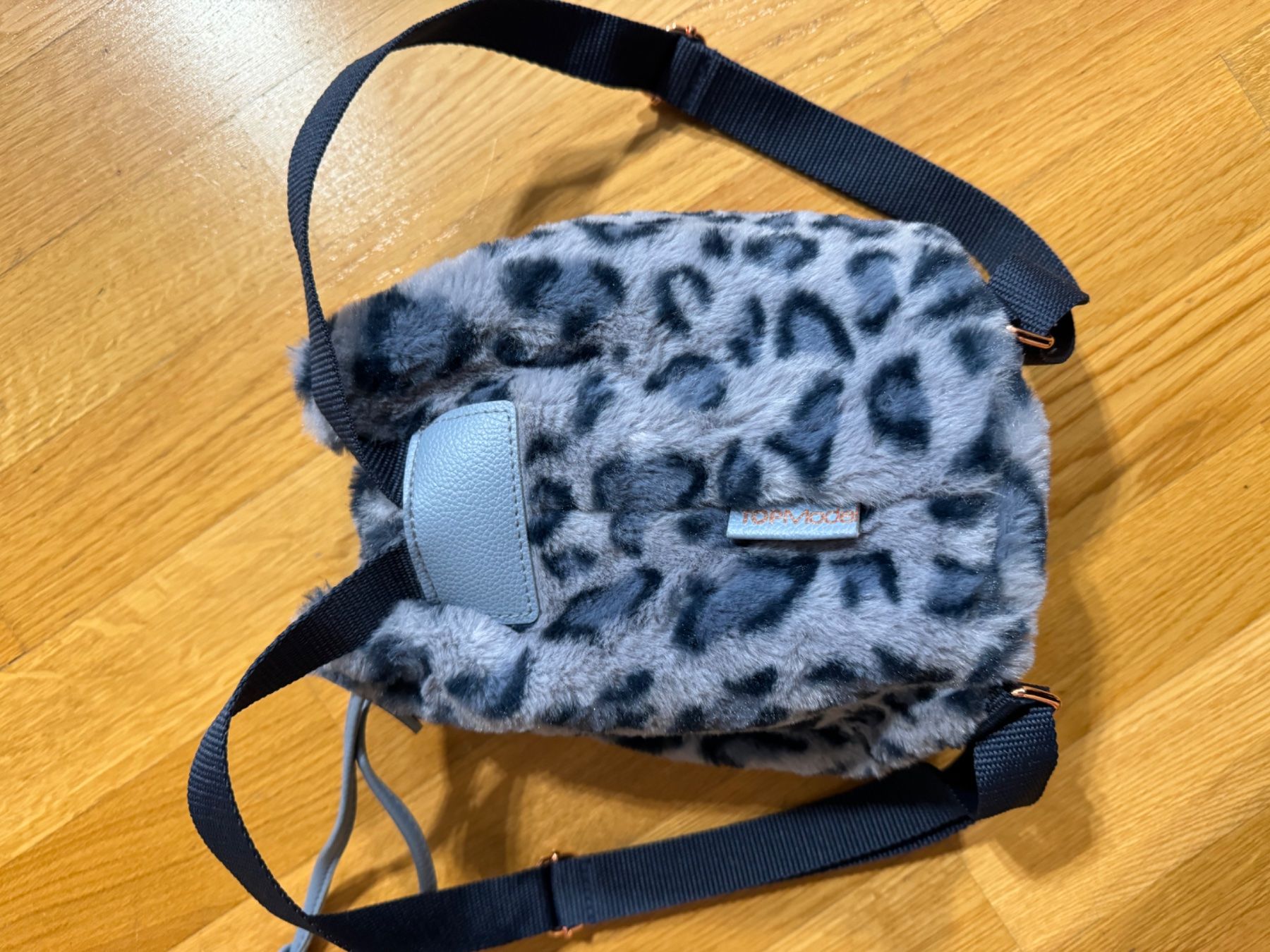 Kindertaschen: Sac à dos Top-Model NEU – Neu (gemäss Beschreibung) aus Cologny von PEACEANDLOVE 2