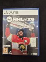 NHL 26  ( PS5)