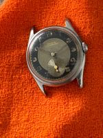 Vintage Doxa
