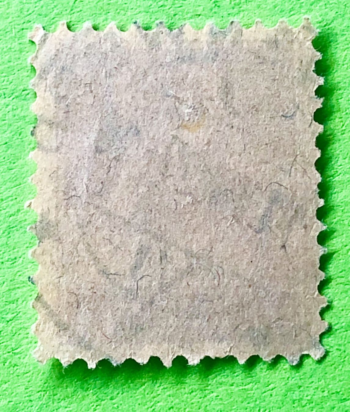 Alle Briefmarken: Nr.174  Wilhelm Tell GESTEMPELT    – Gebraucht aus Aarau von Billa007 1