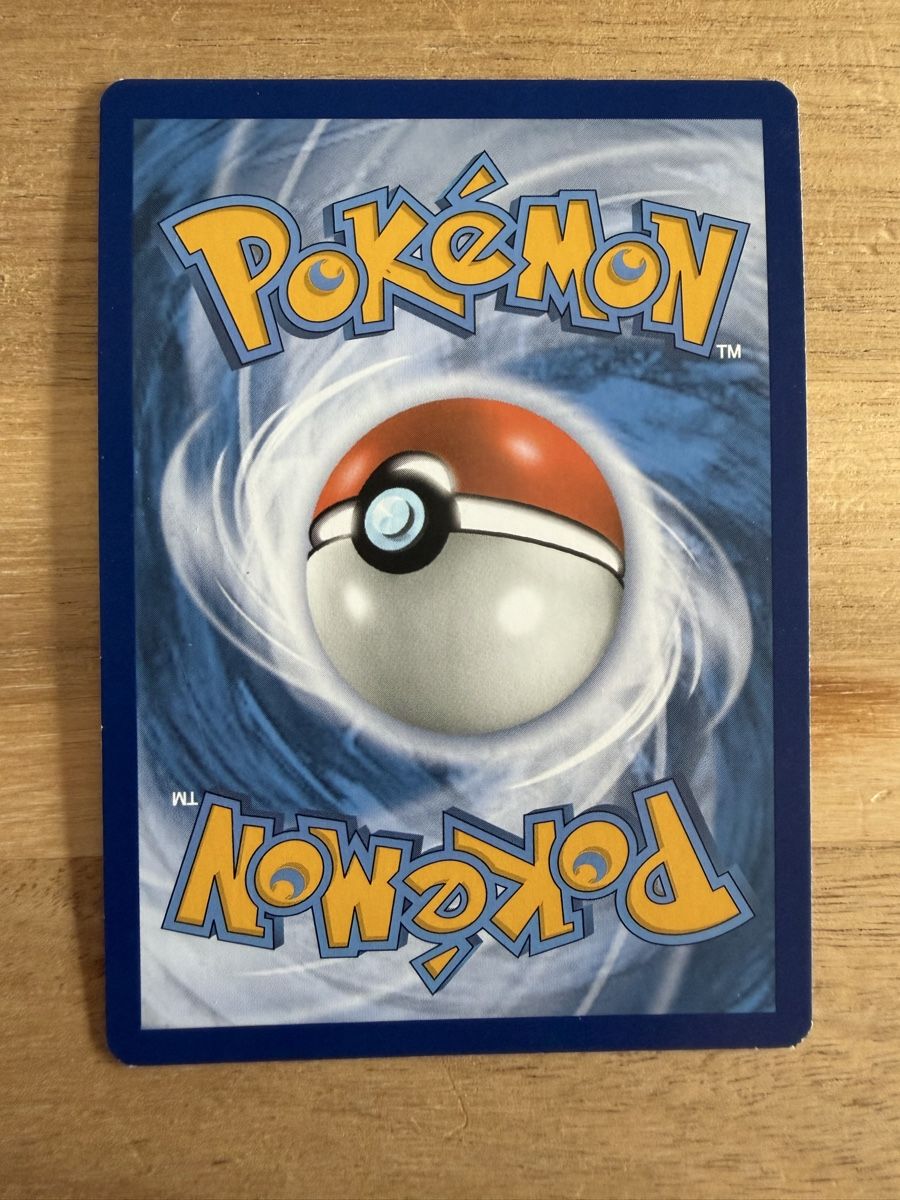 Pokémon Cartes à collectionner: Pokemon Mareep Reverse Holo #41 Team Up – Neuf (Voir description) à Niederbipp par Babalinho11 1