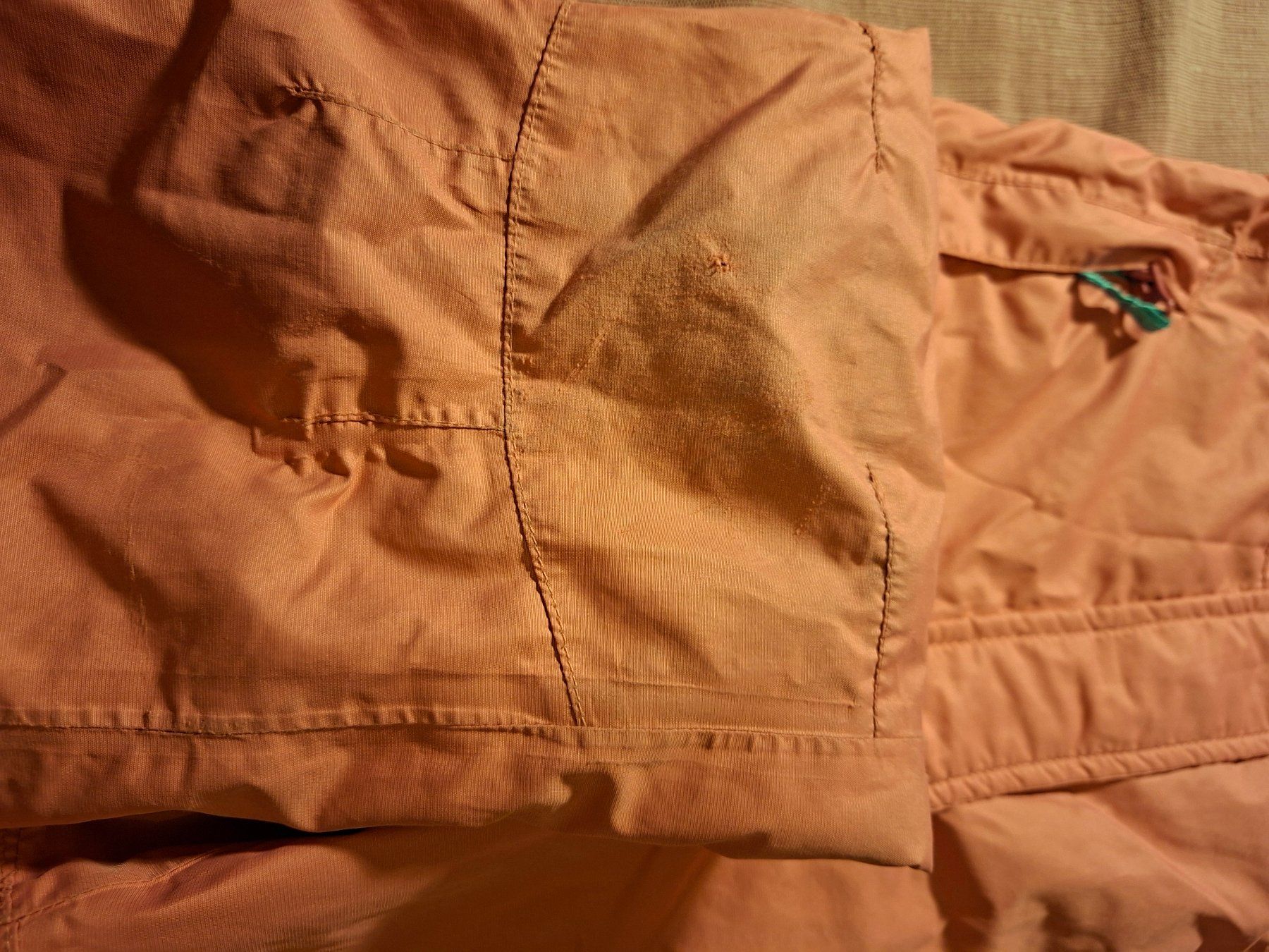 Pantaloni: Skihose/Winterhose, Grösse 110 – Usato da Olten venduto da kate202122 7