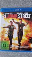 Blu Ray - 21 Jump Street / Channing Tatum