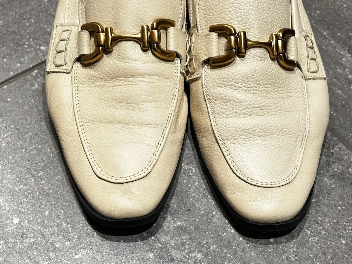 Zara Scarpe da donna: Zara Loafer – Nuovo (secondo la descrizione) da Gamprin-Bendern venduto da danii.mue 1