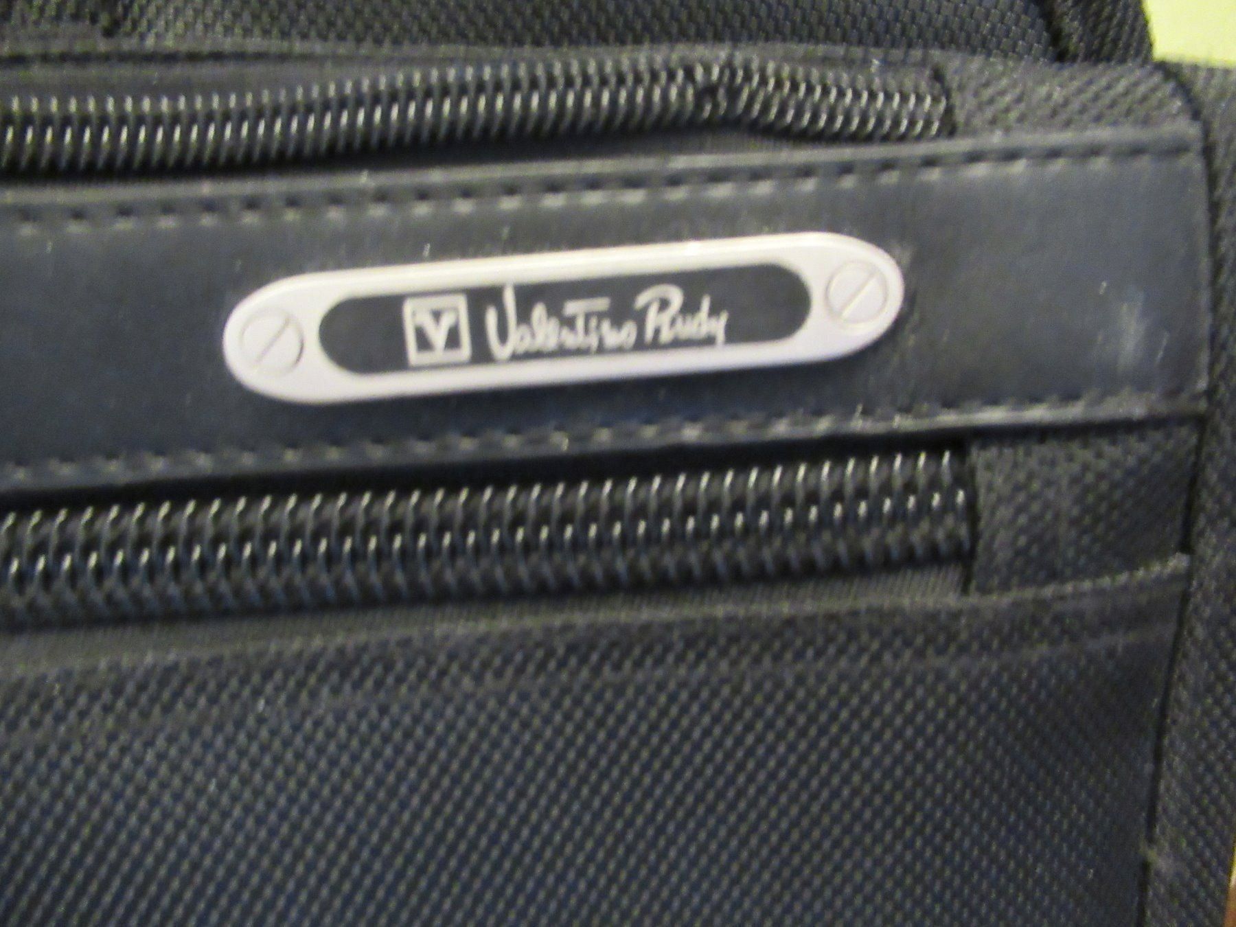 Borse: Laptoptaschen – Usato da Ebmatingen venduto da top-zuerich