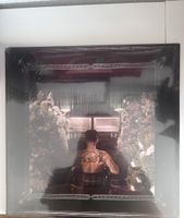 Yeat - A Dangerous Lyfe Edition 2LP