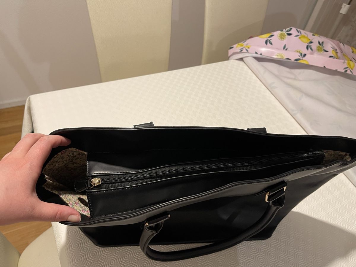 Borse da donna: Borsa even&odd – Nuovo (secondo la descrizione) da Winterthur venduto da Je_hope 2