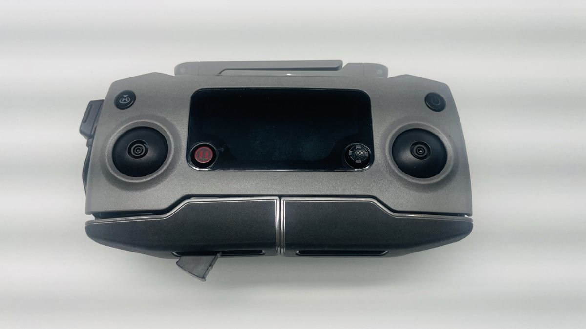 Camcorder: Drohne DJI Maevic 2 Pro – Neu (gemäss Beschreibung) aus Mörigen von ludmel 3