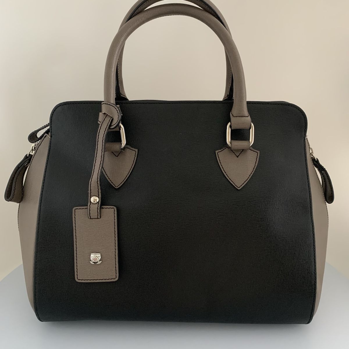 Navyboot Borse da donna: Navyboot Bowling Bag – Nuovo (secondo la descrizione) da Wermatswil venduto da Artekimi
