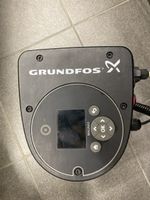 Pumpe magna3 40-60f 220