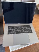 MacBook Pro 15" 2018 Core i7 