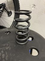 Extreme Shox Ultralight V1 Feder C65-375,