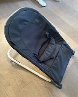 Baby bouncer Maxi Cosi Loa 0-6 months 