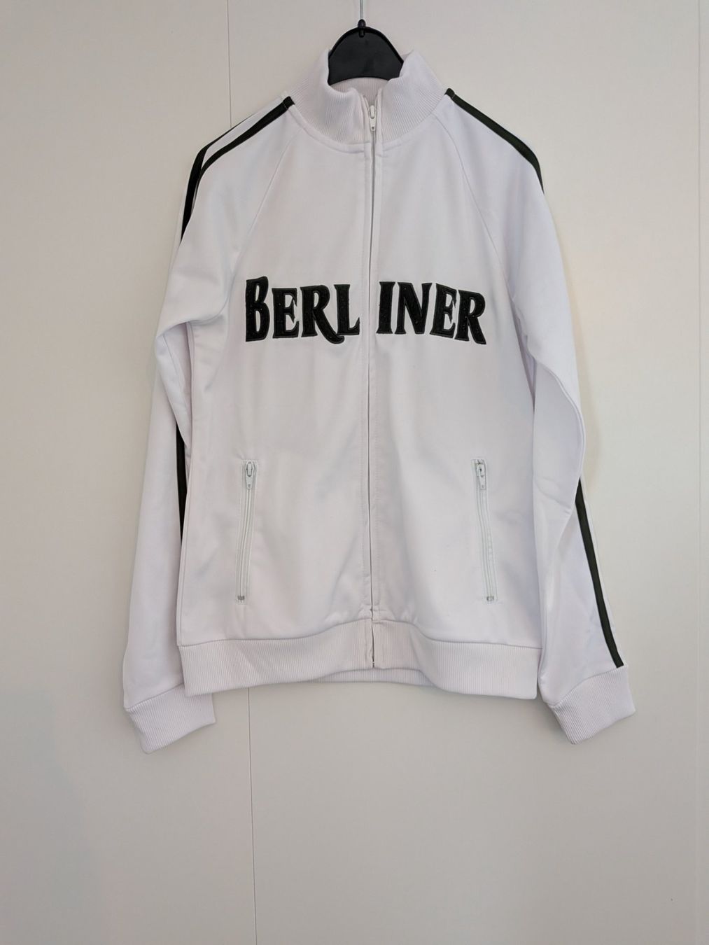 Maglioni & Felpe: "Berliner" – Usato da Winterthur venduto da Clari1