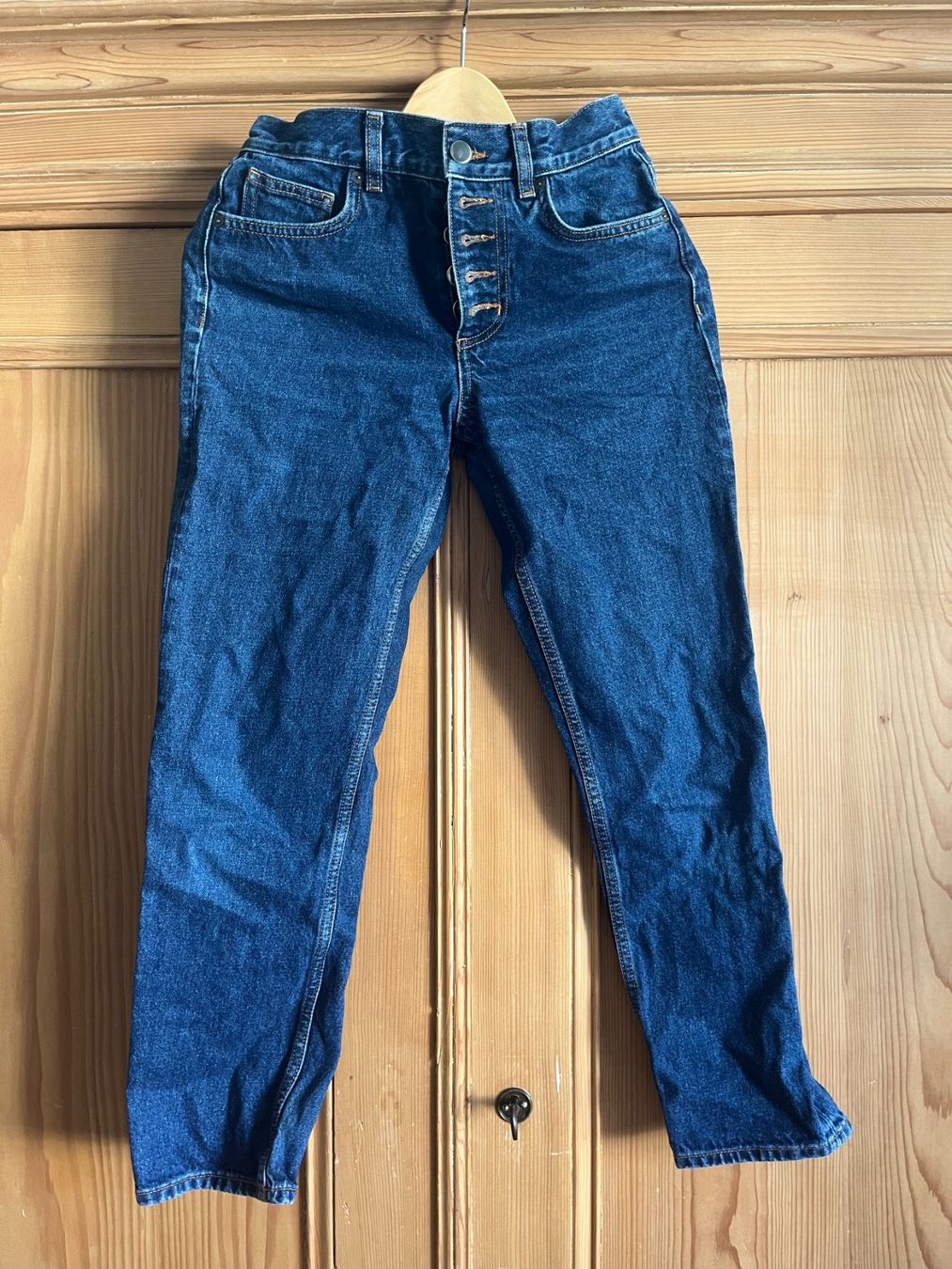 Cos Jeans: COS Jeans, Grösse 25 – Usato da Zürich venduto da srrrah