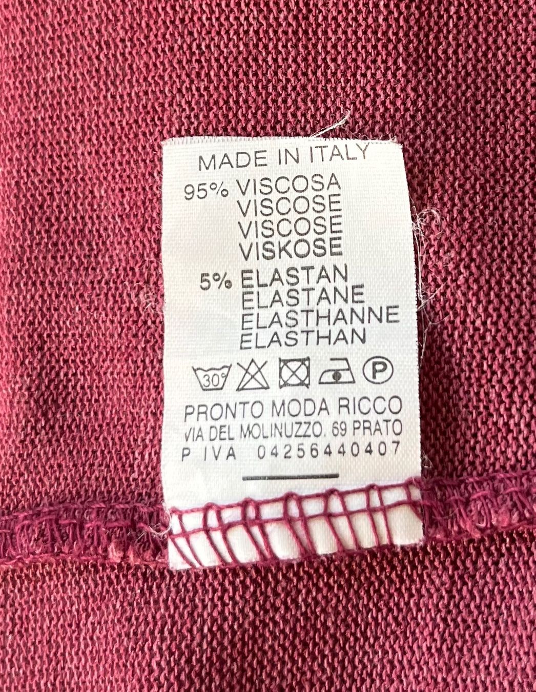 Giacche: Damen Cardigan – Usato da Hombrechtikon venduto da SuGa 3