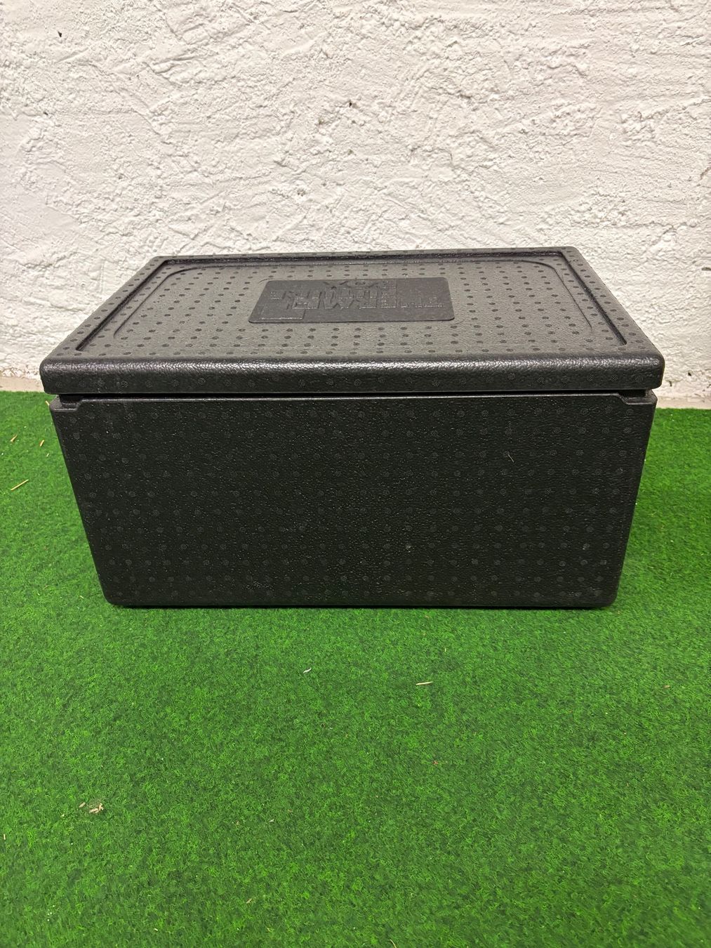 Frigoriferi & Refrigeratori: Transportboxen Gastronorm 1/1 mit Deckel – Usato da Andhausen venduto da Resch89