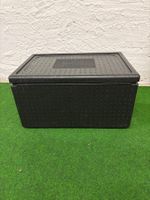 Transportboxen Gastronorm 1/1 mit Deckel