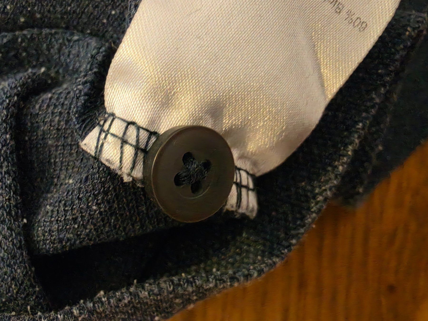 We Polo-Shirts: WE Polo (Grösse L) – Gebraucht aus Zumikon von chv_w96q 6