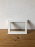 Bilderrahmen / Fotorahmen