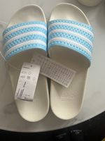 Adidas Adilette 