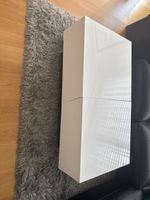 Couch Tisch Weiss