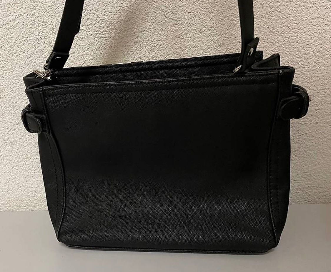 Borse da donna: Tasche – Nuovo (secondo la descrizione) da Basel venduto da tif_m2h6 3