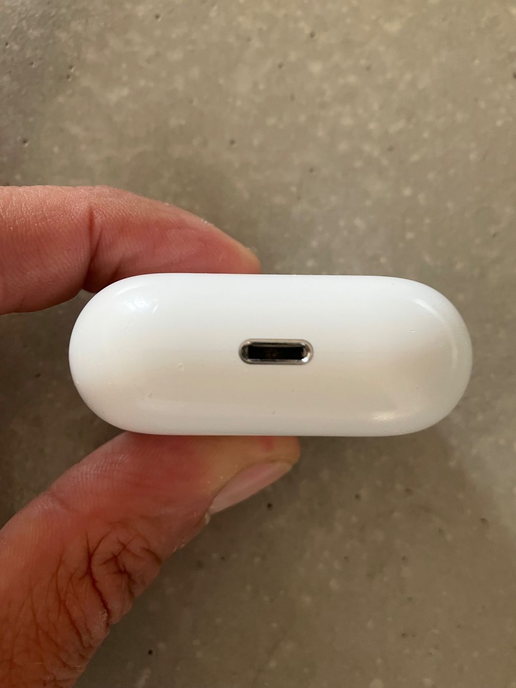 Apple Cuffie: Apple AirPods 3 Case – Usato da Lausanne venduto da mr.v 7