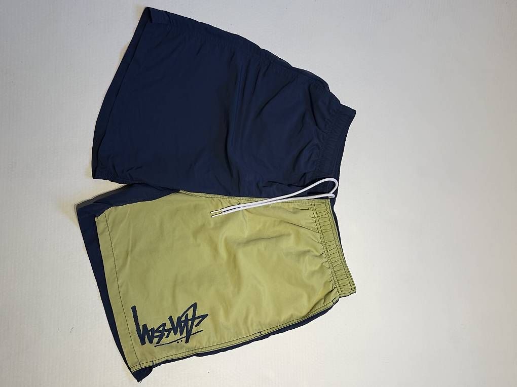 Costumi da bagno: Stüssy Badehose – Usato da Biel/Bienne venduto da xav_8d66