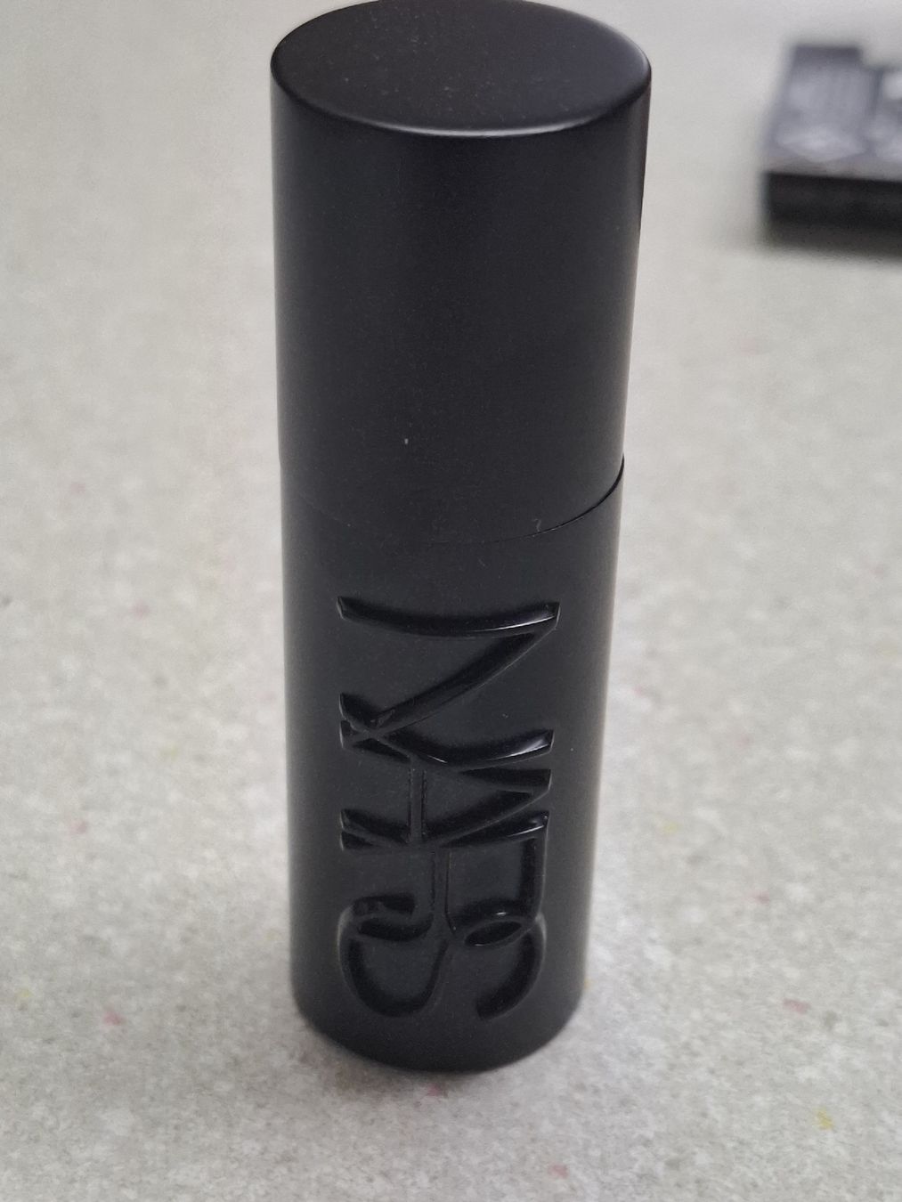 Nars Maquillage: NARS Lippenstift Neu – Neuf (Voir description) à Netstal par Queen37 2