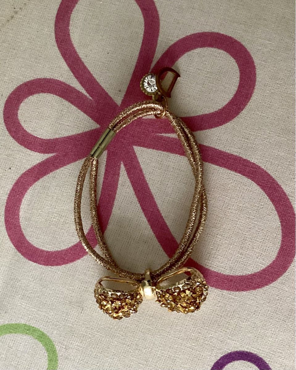 Accessori per capelli: Haar Gummi Haarschmuck NEU!!! – Nuovo e nell'imballaggio originale da Bellinzona venduto da wav_72pt 6