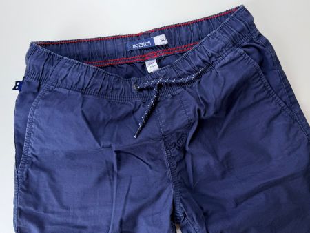 Okaïdi Shorts/kurze Hose  140cm