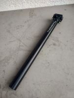 Thomson Elite Sattelstützee 30.9 x 410 mm kaum benutzt 