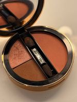 M. Asam Magic Finish Eye & Cheek Palette No.2