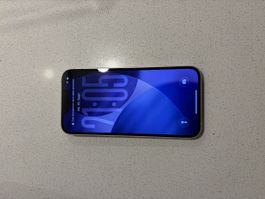 Iphone 13, 128GB-