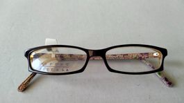 LAFONT Issy & La Brillengestell Brillenfassung